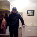  ,   , 46 ,   ,   , c , 
