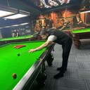 ���������� ����, ���� ������� ����, 41 ���, ������������ ��� ������, ����� � ���������, ���������