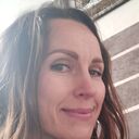 ���������� ������, ���� ������� ������, 52 ����, ������������ ��� ������, ����� � ���������