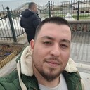 ���������� �����, ���� ������� Nikolay, 30 ���, ������������ ��� ������, ����� � ���������, c�������� ���������, ���������