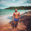 ���������� ������, ���� ������� ����, 38 ���, ������������ ��� ������, ����� � ���������