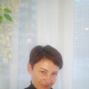 ���������� ����������, ���� ������� �������, 54 ����, ������������ ��� ����� � ���������, c�������� ���������