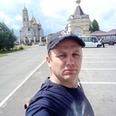  ,   , 42 ,     , c 