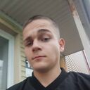 ���������� �������, ���� ����� ��������, 20 ���, ������������ ��� ������, ����� � ���������