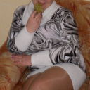 ���������� ����, ���� ������� JELENA, 64 ����, ������������ ��� ����� � ���������, c�������� ���������