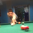 ���������� �����, ���� ������� ����, 28 ���, ������������ ��� ������, ����� � ���������, c�������� ���������