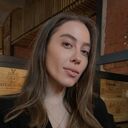 ���������� ���������� �����, ���� ������� ������, 33 ����, ������������ ��� ����� � ���������, c�������� ���������