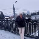  ,   , 74 ,   ,   