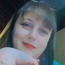  ,   Lilichka, 32 ,   