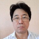  ,   , 65 ,   c 