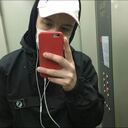 ���������� �����������, ���� ����� ��������, 21 ���, ������������ ��� ������, ���������