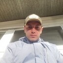 ���������� ���������, ���� ������� �������, 33 ����, ������������ ��� ������, ����� � ���������, c�������� ���������