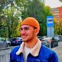 ���������� ������������, ���� ����� ��������, 22 ����, ������������ ��� ������, ����� � ���������, c�������� ���������