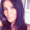  ,   Tania, 37 ,     , c 