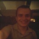  ,   Sergey, 32 ,   ,   , c 