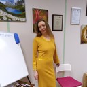 ���������� ������������, ���� ������� ��������, 53 ����, ������������ ��� ����� � ���������, c�������� ���������