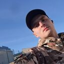  ,   , 20 ,   ,   