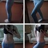  ,   , 30 ,     , c 