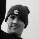 ���������� ������, ���� ������� ���������, 37 ���, ������������ ��� ������, ����� � ���������