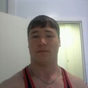 ���������� ������, ���� ������� �����, 33 ����, ������������ ��� ������, ����� � ���������