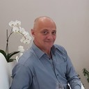 -,   , 59 ,   ,   , c 