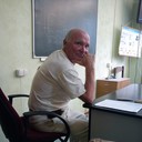  ,   , 82 ,   ,   , c 