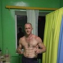 ���������� ���������, ���� ������� ������, 35 ���, ������������ ��� ����� � ���������, c�������� ���������