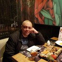 ���������� ������, ���� ������� �������, 45 ���, ������������ ��� ������, ����� � ���������, c�������� ���������