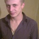  ,   Toxa, 39 ,   ,   , c 