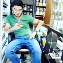 ���������� ������, ���� ����� Xan, 25 ���, ������������ ��� ������, ����� � ���������, c�������� ���������