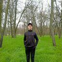  ,   , 33 ,     , c 