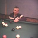  ,   , 58 ,   