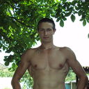  ,   Maxim, 35 ,  