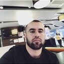  ,   Abbos, 30 ,   ,   