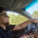 ���������� ����, ���� ������� ����, 41 ���, ������������ ��� ������, ����� � ���������