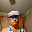 ���������� �����, ���� ������� ����, 47 ���, ������������ ��� ������, ����� � ���������, c�������� ���������