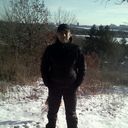  ,   , 45 ,   
