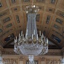 ���������� ������, ���� ������� Roma, 51 ���, ������������ ��� ������, ����� � ���������, c�������� ���������