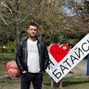 ���������� ����������, ���� ������� ���, 38 ���, ������������ ��� ������, ����� � ���������