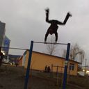 ���������� ��������, ���� ������� �������, 45 ���, ������������ ��� ������, ����� � ���������, c�������� ���������