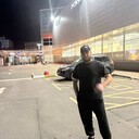 ���������� ���������, ���� ������� �����, 28 ���, ������������ ��� ������, ����� � ���������, ���������