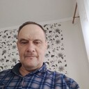 ���������� �����������, ���� ������� ������, 54 ����, ������������ ��� ������, ����� � ���������, c�������� ���������