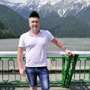 ���������� ������, ���� ������� �������, 41 ���, ������������ ��� ������, ����� � ���������, c�������� ���������