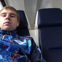 ���������� ������ ��������, ���� ������� �������, 31 ���, ������������ 