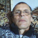  ,   , 63 ,   