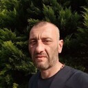  ,   DAVID, 47 ,   ,   , 