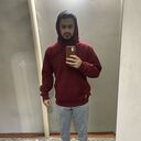  ,   , 27 ,   ,   , c , 