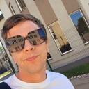  ,   Edza, 35 ,     , c 