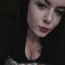 ���������� ������, ���� ������� ��������, 29 ���, ������������ ��� ������, ����� � ���������