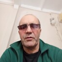 ���������� ����, ���� ������� �����, 50 ���, ������������ ��� ������, ����� � ���������